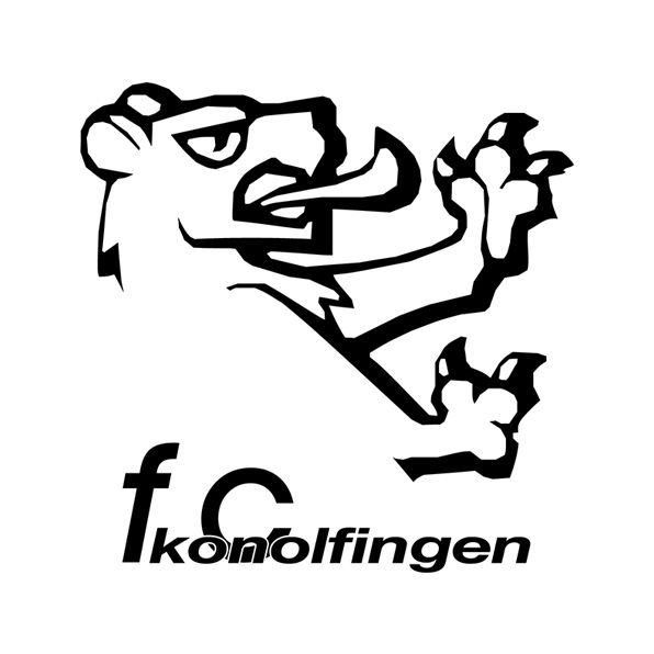 FC Konolfingen